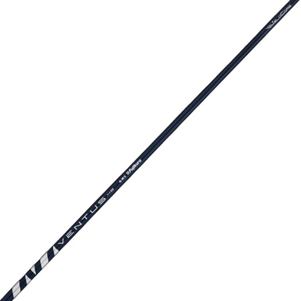 Fujikura Golf Ventus HB Blue Shaft | RockBottomGolf.com